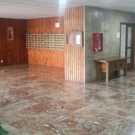 Vivendos